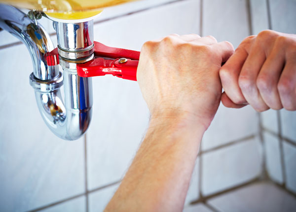 About Speonk Plumbers